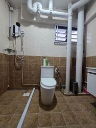 Blk 507 Woodlands Drive 14 (Woodlands), HDB 4 Rooms #608176231